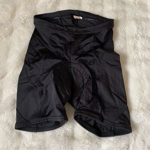 (4 for $20) BELLWETHER Cycling Shorts Sz S